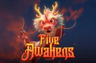 Five Awakens
