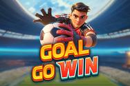 Goal Go Win