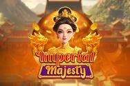 Imperial Majesty
