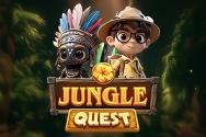 Jungle Quest