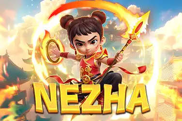 Nezha