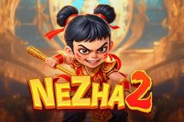 Nezha2