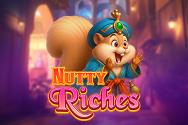 Nutty Riches