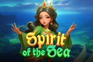 Spirit of the Sea