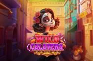 WILD CALAVERA