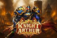 KNIGHT ARTHUR