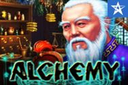 Alchemy