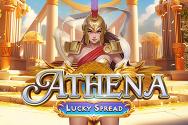 Athena Lucky Spread