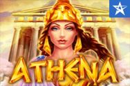Athena