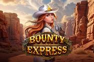 BOUNTY EXPRESS