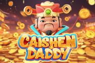 CAISHEN DADDY