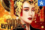 China Empress