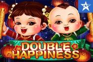 Double Happiness
