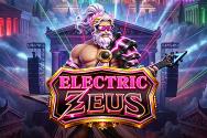 ELECTRIC ZEUS