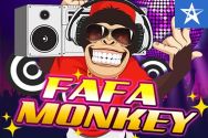 Fa Fa Monkey