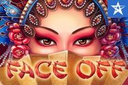 Face Off