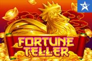 Fortune Teller