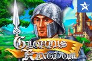 Glorious Kingdom