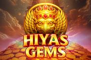 HIYAS GEMS