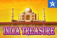 India Treasure