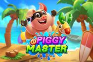 Piggy Master