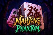 MAHJONG PHANTOM