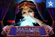Madame Caroline