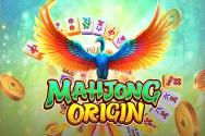 Mahjong Origin