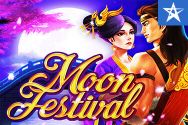 Moon Festival