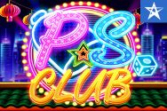 PS Club