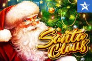 Santa Claus