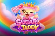 Sugar Teddy