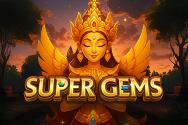 Super Gems