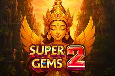 Super Gems 2