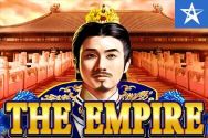 The Empire