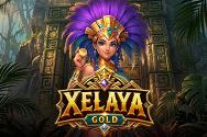 XELAYA GOLD