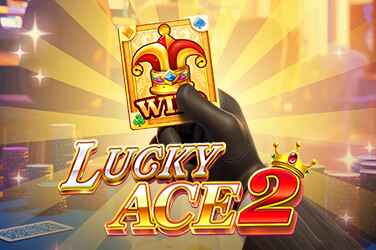 Lucky Ace 2