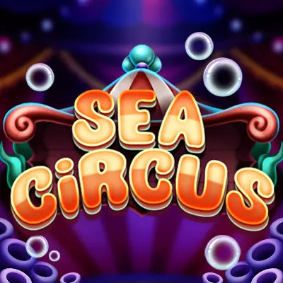 SEA CIRCUS