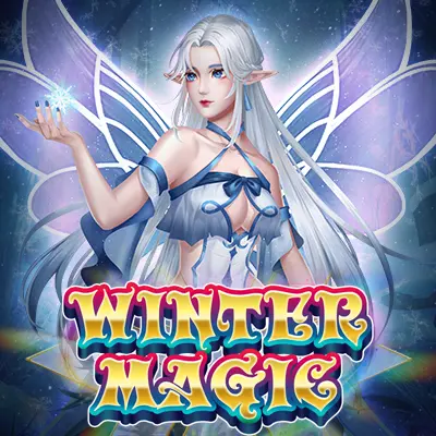 WINTER MAGIC