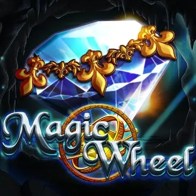 MAGIC WHEEL