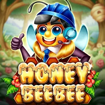 HONEY BEE BEE
