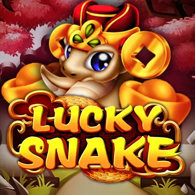 LUCKY SNAKE