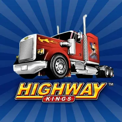 HIGHWAY KING
