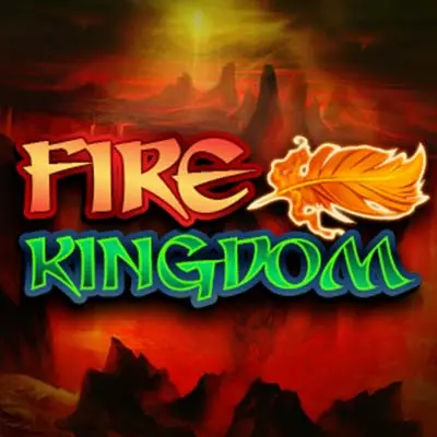 FIRE KINGDOM