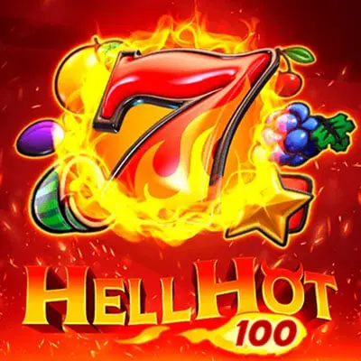 HELL HOT 100