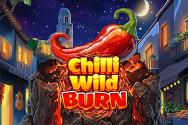 Chilli Wild Burn