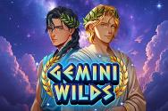 Gemini Wilds