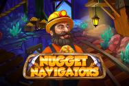 Nugget Navigators
