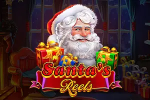 Santa�s Reels