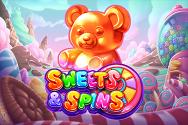 Sweets & Spins